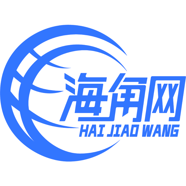妩媚保卫导师